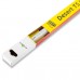 Лампа T5 ультрафіолетова 55см Repti-Zoo Desert UVB 10.0 24W для тераріума