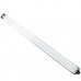 Светильник 117 см Repti-Zoo Pro T5 Lighting Combo 10.0 UVB 54w для террариума