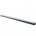 Светильник 117 см Repti-Zoo Pro T5 Lighting Combo 10.0 UVB 54w для террариума