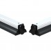 Світильник 87 см Repti-Zoo Pro T5 Lighting Combo 10.0 UVB 39W для тераріума