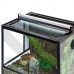 Світильник 87 см Repti-Zoo Pro T5 Lighting Combo 10.0 UVB 39W для тераріума