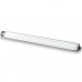 Світильник 87 см Repti-Zoo Pro T5 Lighting Combo 10.0 UVB 39W для тераріума