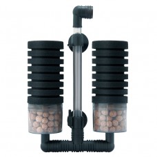 Аэрлифтный фильтр Aqua Nova NSF-MAXBIO-200L для аквариума 100-200 л