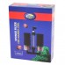 Аэрлифтный фильтр Aqua Nova NSF-MAXBIO-200L для аквариума 100-200 л