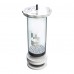 Aquaforest AF Air Scrubber реактор для стабільності pH в морських акваріумах