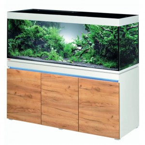 Eheim incpiria 530 alpin/nature Аквариум 530 л с тумбой (0695111)