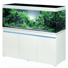 Eheim incpiria 530 alpin Аквариум 530 л с тумбой (0695113)
