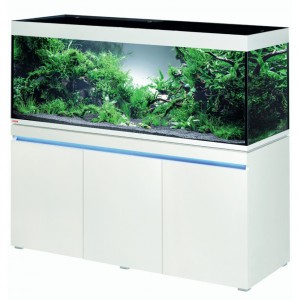 Eheim incpiria 530 alpin Аквариум 530 л с тумбой (0695113)