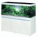 Eheim incpiria 530 alpin Аквариум 530 л с тумбой (0695113)