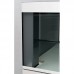 Eheim incpiria 530 alpin Аквариум 530 л с тумбой (0695113)