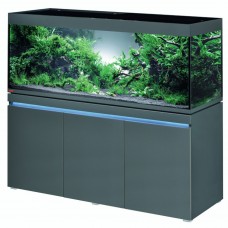 Eheim incpiria 530 graphit Аквариум 530 л с тумбой (0695119)