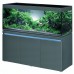 Eheim incpiria 530 graphit Аквариум 530 л с тумбой (0695119)