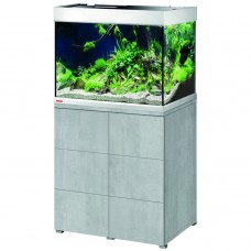 Eheim proxima 175 classicLED urban Аквариум 175 л с тумбой  (0491211)