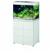 Eheim proxima 175 classicLED white Аквариум 175 л с тумбой  (0491213)
