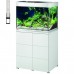 Eheim proxima 175 classicLED white Аквариум 175 л с тумбой  (0491213)