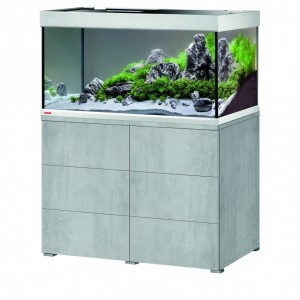 Eheim proxima 250 classicLED urban Аквариум 250 л с тумбой  (0492211)