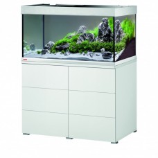 Eheim proxima 250 classicLED white Аквариум 250 л с тумбой  (0492213)