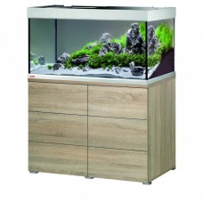 Eheim proxima 250 classicLED eiche Аквариум 250 л с тумбой  (0492214)