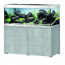 Eheim proxima 325 classicLED urban Аквариум 325 л с тумбой (0493211)