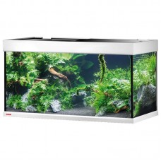 Eheim proxima 250 classicLED Аквариум 250 л с крышкой и освещением (0602720)