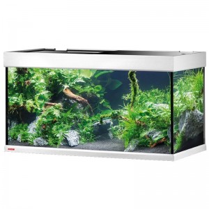 Eheim proxima 250 classicLED Аквариум 250 л с крышкой и освещением (0602720)