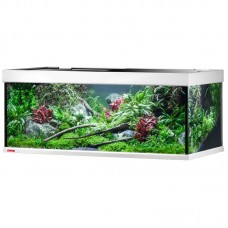 Eheim proxima 325 classicLED Аквариум 325 л с крышкой и освещением (0602740)