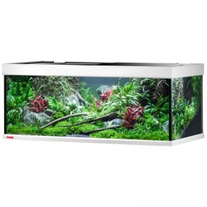 Eheim proxima 325 classicLED Аквариум 325 л с крышкой и освещением (0602740)