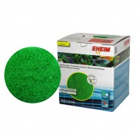 Наполнитель для фильтра EHEIM FIX 5 л предварительная очистка