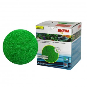 Наполнитель для фильтра EHEIM FIX 5 л предварительная очистка