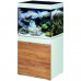 Eheim incpiria marine 230 alpin/nature Аквариум морской 230 л с тумбой