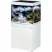 Eheim incpiria marine 230 alpin Аквариум морской 230 л с тумбой