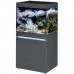 Eheim incpiria marine 230 graphit Аквариум морской 230 л с тумбой