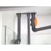 Eheim incpiria marine 230 graphit Аквариум морской 230 л с тумбой