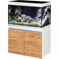 Eheim incpiria 330 alpin/nature Аквариум 330 л с тумбой (0693111)