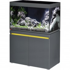 Eheim incpiria 330 graphit Аквариум 330 л с тумбой (0693119)