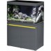 Eheim incpiria 330 graphit Аквариум 330 л с тумбой (0693119)