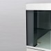 Eheim incpiria 330 graphit Аквариум 330 л с тумбой (0693119)