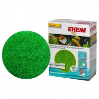 Наполнитель для фильтра EHEIM FIX 1 л предварительная очистка