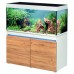 Eheim incpiria 430 alpin/nature Аквариум 430 л с тумбой (0694111)