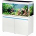 Eheim incpiria 430 alpin Аквариум 430 л с тумбой (0694113)