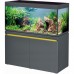 Eheim incpiria 430 graphit Аквариум 430 л с тумбой (0694119)