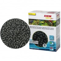 Наповнювач для фільтра EHEIM MECHpro 2 л попередня очистка