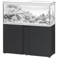 Акваріумна тумба Eheim vivaline LED 240 121x41x71см антрацитова (0250039)