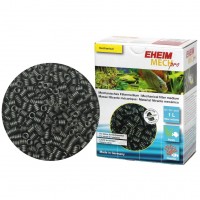 Наполнитель для фильтра EHEIM MECHpro 1 л предварительная очистка
