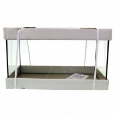 Аквариум 54 л Eheim GB 60 * 60x30x30 см (0330604)