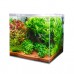 Аквариум 10 л нано куб Dupla Scaping Cube 10 20x20x30 см (80890)