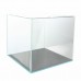Акваріум 30 л куб Dupla Scaping Cube 30 30x30x35 см (80891)