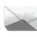 Акваріум 30 л куб Dupla Scaping Cube 30 30x30x35 см (80891)