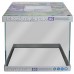 Акваріум 80 л куб Dupla Scaping Cube 80 45x45x40 см (80892)