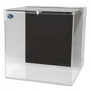 Акваріум морський 80 л куб Dupla Ocean Cube 80 45x45x40 см (81481)